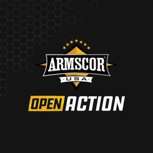 Open Action with John McClain