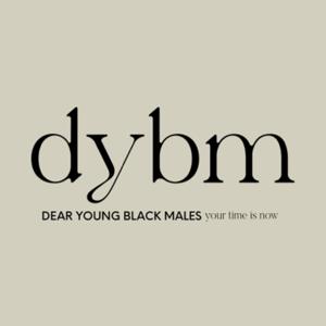 Dear Young Black Males