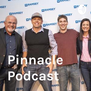 Pinnacle Podcast