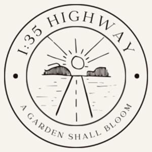 I-35 Highway