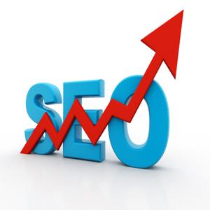 Fueling Your Online Growth with Professional SEO Services