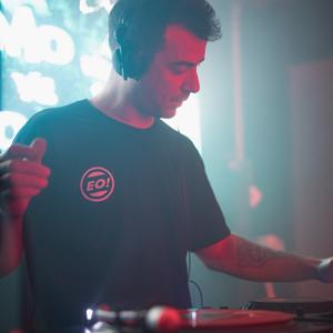 Billo Sama Elektrorganizm