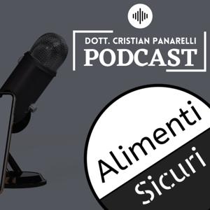 Curiosità Alimentari