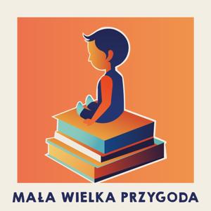 Mała Wielka Przygoda