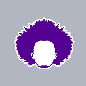 The Fro Daddy Chronicles