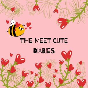 The Meet Cute Diaries