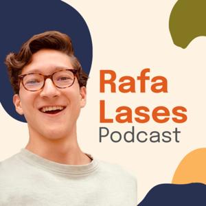 Rafa Lases El Podcast
