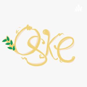 Podcast OSKE / By Al-Fath Cirendeu Junior Highschool