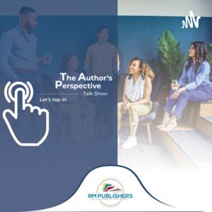 The Author’s Perspective