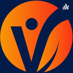 Vital Elevation