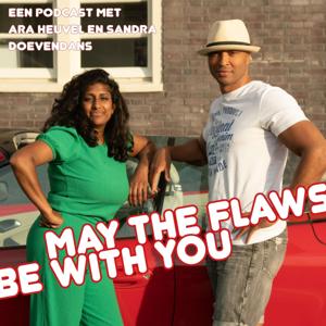 May the flaws be with you