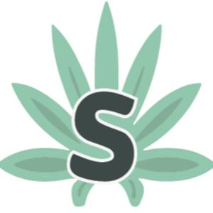 The Sanskara Podcast