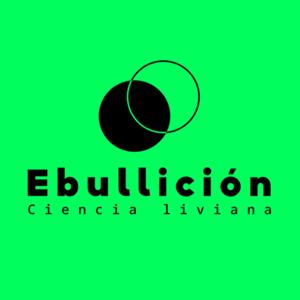 Ebullición