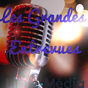Les Grandes Entrevues