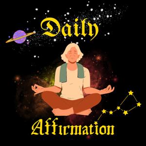 Daily Affirmation