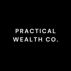 The Practical Wealth Podcast