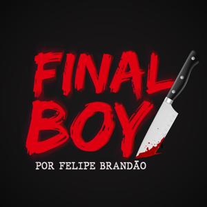 Final Boy