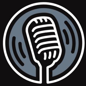 The Strangers Podcast