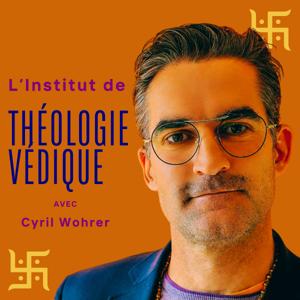 L'Institut de Théologie Védique