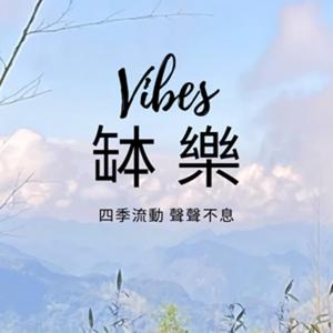 缽樂 Vibes