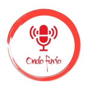 Onda Furia