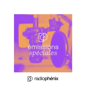 Émissions Spéciales