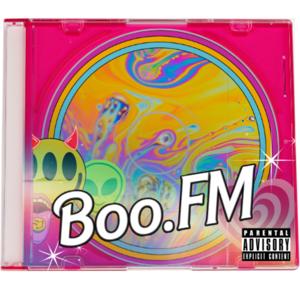 boo.FM