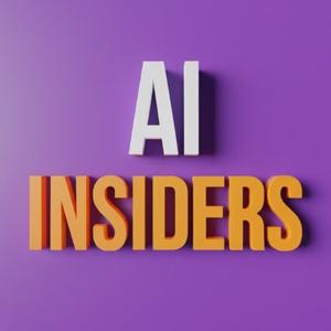 AI Insiders
