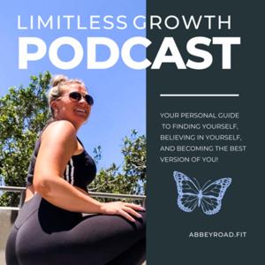 Limitless Growth