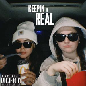 Keepin It Real