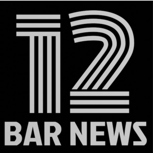 12 Bar News
