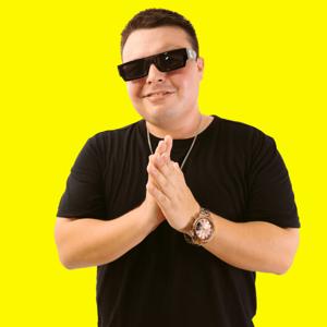 Dj Bizio