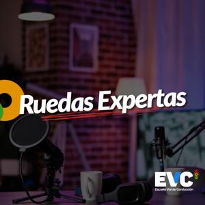 Ruedas Expertas