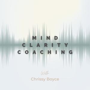 Mind Clarity Coaching