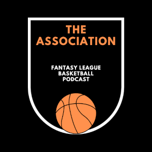 University of Fantasy Basketball