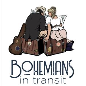 Bohemians in Transit