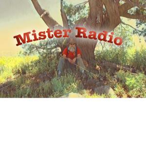 Mister Radio
