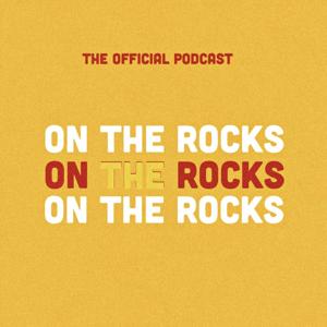 On The Rocks