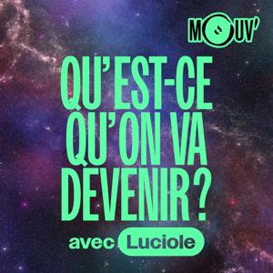 Qu'est ce qu'on va devenir ?