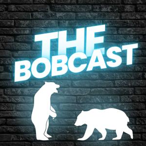 BobCast