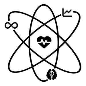 Digital Pulse