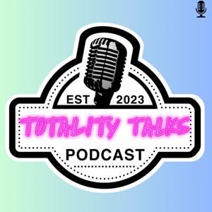 Totality Talks