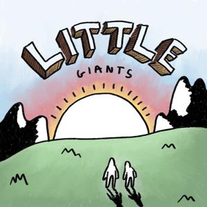 Little Giants