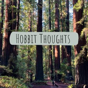 Hobbit Thoughts