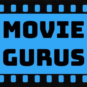 Movie Gurus