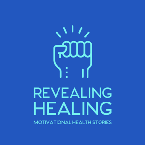 Revealing Healing Motivational Health Stories