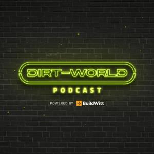 Dirt World Podcast