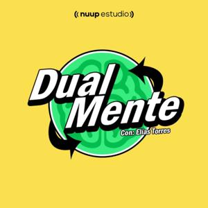 Dualmente
