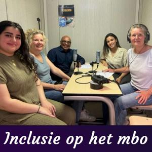 Inclusie op het mbo