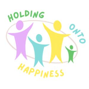 Holding Onto Happiness